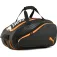 Puma Nova Elite Small 파델 라켓 커버