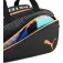 Puma Nova Elite Small 파델 라켓 커버