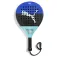 Puma Raquete de padel Nova Pro CTR
