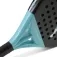 Puma Pala de pádel Nova Pro CTR