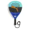 Puma Nova Pro HYB padelketcher