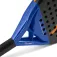 Puma Pala de pàdel Nova Pro HYB