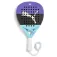 Puma Nova Pro Kvinde Padel Ketsjer