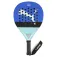 Puma Nova Smash Juniorpadelracket