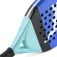 Puma Nova Smash Juniorpadelracket