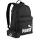Puma Phase Set backpack