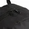 Puma Phase Set backpack