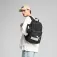 Puma Phase Set backpack