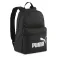 Puma Phase Small Barnryggsäck