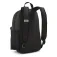 Puma Phase Small Junior Backpack