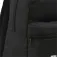 Puma Zaino junior Phase Small
