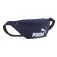 Puma Phase waist bag