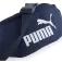 Puma Phase midjeväska
