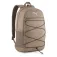 Puma Plus II backpack