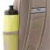 Puma Plus II backpack