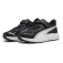Puma Baskets Pounce Lite AC+ PS