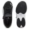 Puma Baskets Pounce Lite AC+ PS