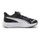 Puma Baskets Pounce Lite AC+ PS