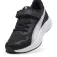 Puma Baskets Pounce Lite AC+ PS