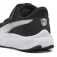 Puma Baskets Pounce Lite AC+ PS