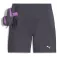 Puma Шорты Seasons Trail