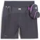 Puma Шорты Seasons Trail