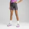 Puma Шорты Seasons Trail