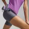 Puma Short Seasons Trail