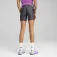 Puma Шорты Seasons Trail