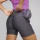 Puma Шорты Seasons Trail