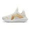 Puma Softride Enzo 5 Metallic´S løbesko