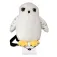 Harry potter Hedwig rucksack