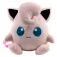 Pokemon Jigglypuff 28 cm backpack