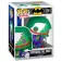 Funko Statuetta patchwork del Joker DC Comics