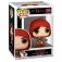 Funko Diablo IV Rogue-figur