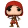 Funko Diablo IV Rogue-figur