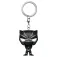 Funko POP! Pocket Black Panther Marvel Classics Keychain