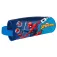 Marvel Trousse Spiderman