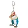 Plastoy Obelix Avaimenperä