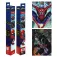 Pyramid Affiche Spider-Man