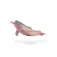 Collecta Amazonas-Flussdelfin