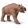 Collecta Diprotodonte