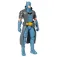 Spin master Batman Figure new design 30 cm