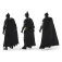 Spin master Multipack 3 figures 85è aniversari Batman