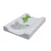 Plastimyr 50x70 cm commode