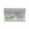 Plastimyr 50x70 cm commode