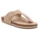 Refresh 172832 sandaler