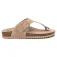 Refresh Sandali 172832