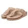 Refresh 172832 sandaler