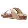 Refresh Sandali 172832
